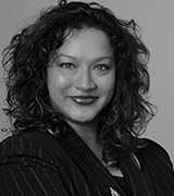 Nandita Biswas Mellamphy